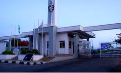 UniAbuja alumni urges governing council to resist external influence in VC appointment 
