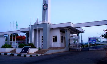 How internal wrangling stalls appointment of substantive VC in UniAbuja