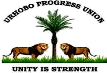 UPU distances itself from letter to NSA