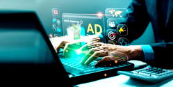 What UK bingo sites can learn from Vanguard MGR’s strategic marketing model
