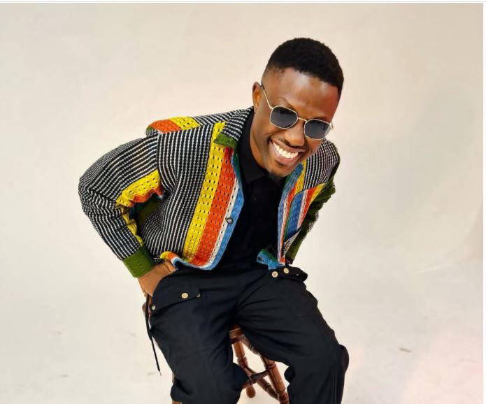 Rap icon Vector Tha Viper replaces Dr Sid as De9jaspirit Talent Hunt returns for Season 4 with ₦40m cash prizes