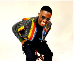 Rap icon Vector Tha Viper replaces Dr Sid as De9jaspirit Talent Hunt returns for Season 4 with ₦40m cash prizes
