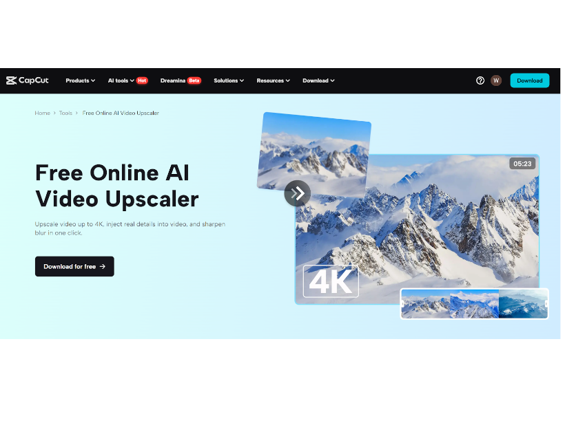 What-is-AI-Video-Upscaling-and-How-Does-It-Work-2.png