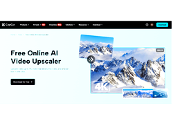 What is AI Video Upscaling and How Does It Work?