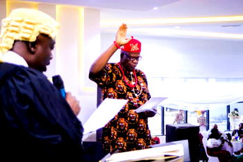 Embrace new technology to improve surveying, mapping – Enugu varsity VC urges NIS
