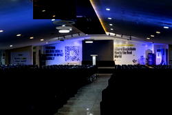 Nigeria sets pace for African Web3 adoption, as Stellar West Africa conference rings bell