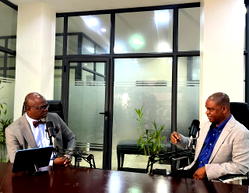 ‘Benue massacre is about resource control not grazing’