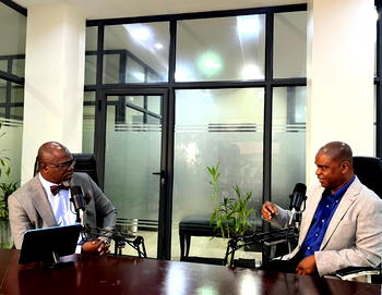 ‘Benue massacre is about resource control not grazing’