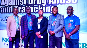 Beyond punishment: Rehabilitation centre urges empathy for drug users, not jail