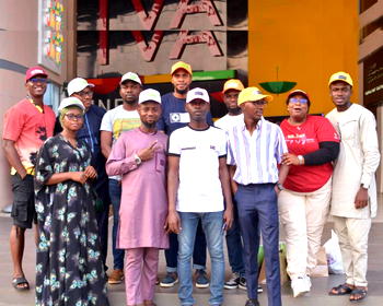 ICAN Online tutors redefining the future of finance talent in Africa