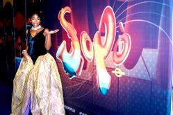 SOPO marks new era in African animation