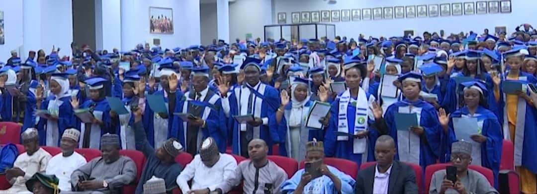 NMCN restates commitment to excellence servicesadded