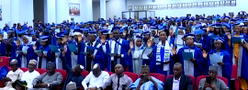 NMCN restates commitment to excellence servicesadded