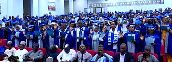 NMCN restates commitment to excellence servicesadded
