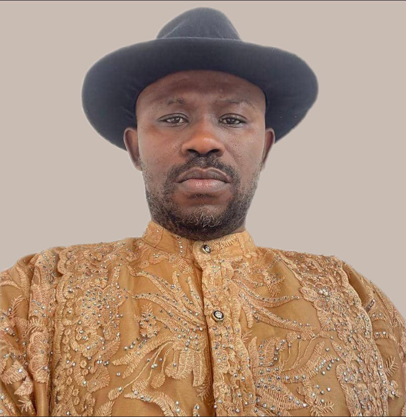 NDYC to politicians: Respect INEC’s integrity