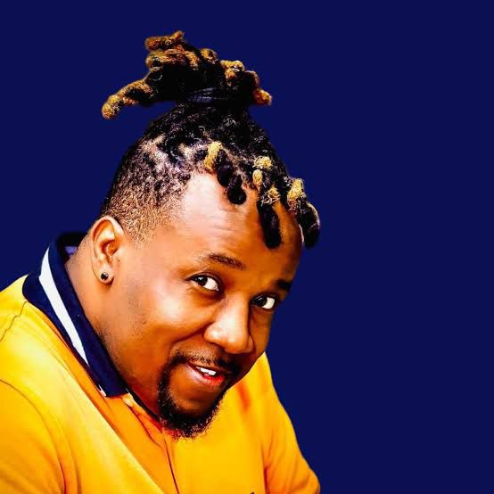 Dalyboy’s new single ’Omoge’ gains massive airplay across radio stations