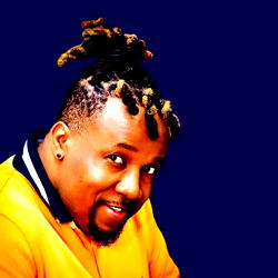 Dalyboy’s new single ’Omoge’ gains massive airplay across radio stations