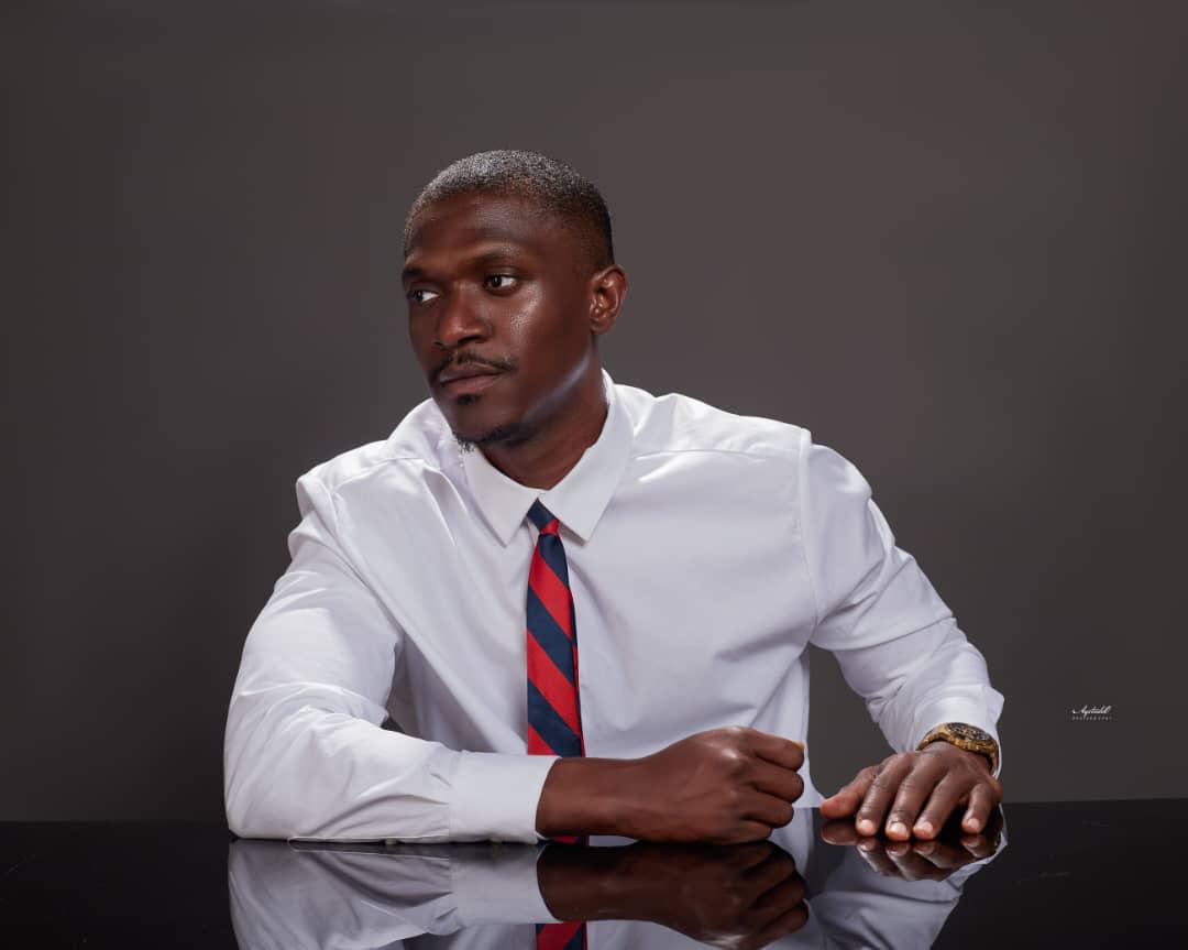 From Rooftops to Rural Grids: How Ikenna Obumkaneme Is leading Nigeria’s Solar Energy Movement.