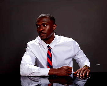 From Rooftops to Rural Grids: How Ikenna Obumkaneme Is leading Nigeria’s Solar Energy Movement.