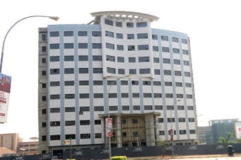 Nisa Medical Group unveils 150-bed world-class tertiary healthcare facility in Abuja