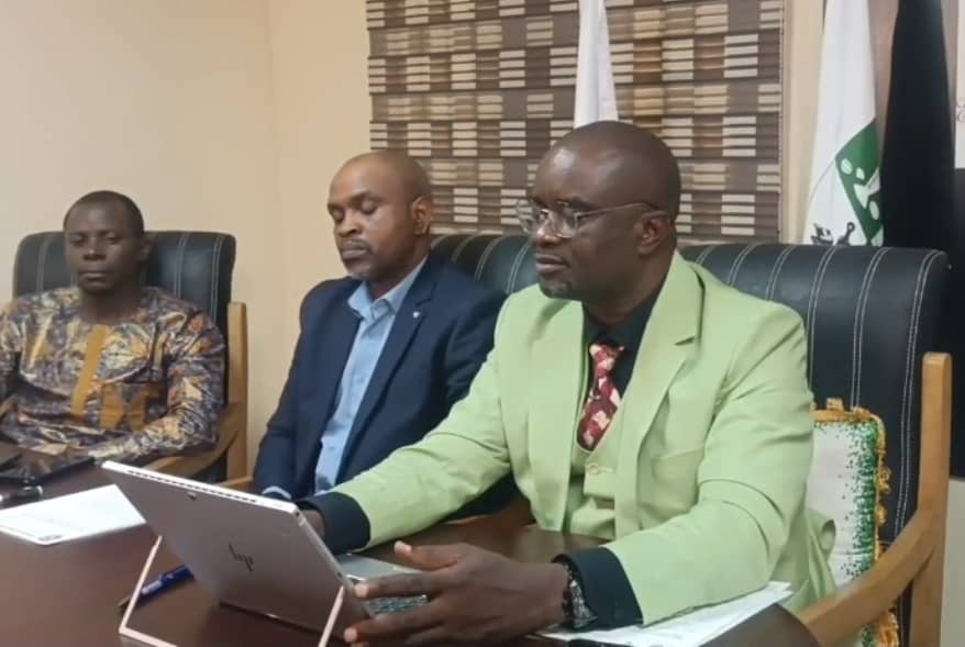 ACPN to host 44th international conference in Awka, targets tech-driven pharmacy future