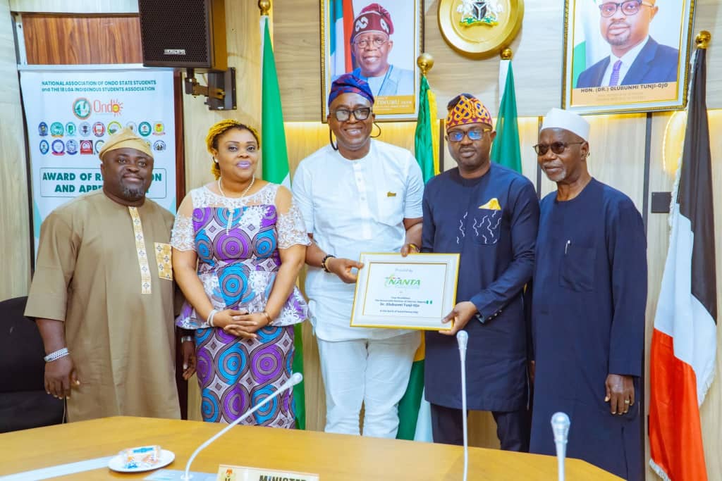 VISA POLICY: Nigeria’ll treat other countries fairly – FG