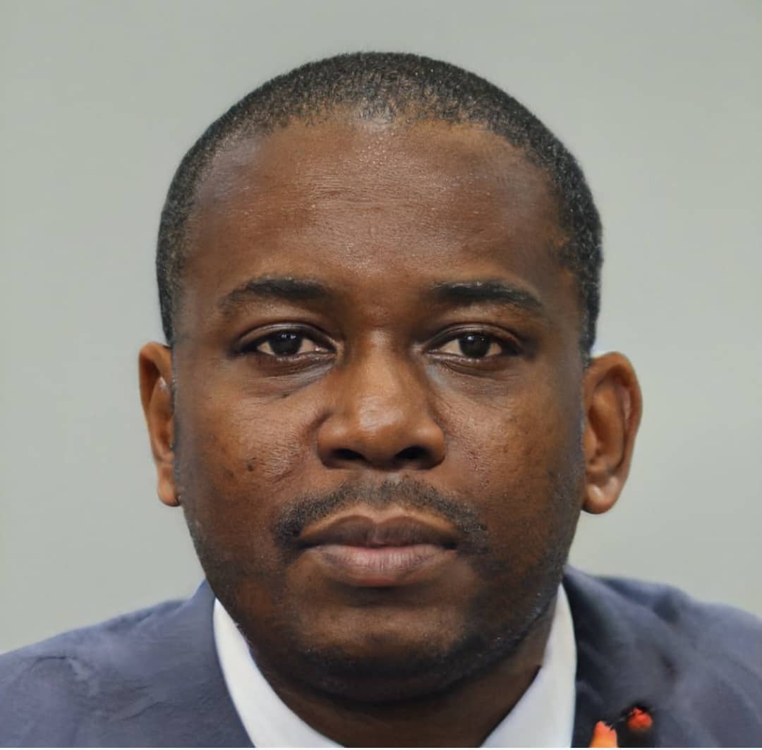 How we are redefining Lega relocation for Nigerians — Daniel Yakubu