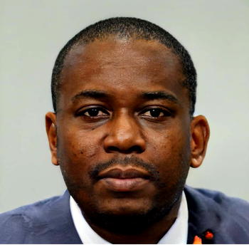How we are redefining Lega relocation for Nigerians — Daniel Yakubu