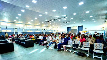 CEBAR Consultancy hosts Abuja Educators Conference 2025, Carol Barlow, Uche Nnaji, others