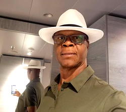 State creation: matters arising