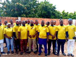 Anti-Tinubu coalition will fail, end in fiasco – Ondo youths