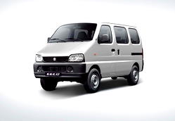 Coscharis’ Geely workshop to care for all Geely in Nigeria — Cosmos Jr