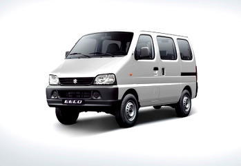 Coscharis’ Geely workshop to care for all Geely in Nigeria — Cosmos Jr