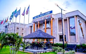 Lagos to enhance transportation, energy sectors
