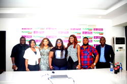 Travel firm debut to make global trips easy for Nigerians