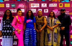SheCan Nigeria unveils partners as 6th confab set to hold in Lagos