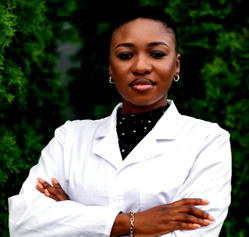 Federal Government appoints new members to NISLT Governing Council, signals shift towards emerging scientific leadership