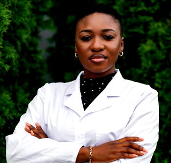 Federal Government appoints new members to NISLT Governing Council, signals shift towards emerging scientific leadership