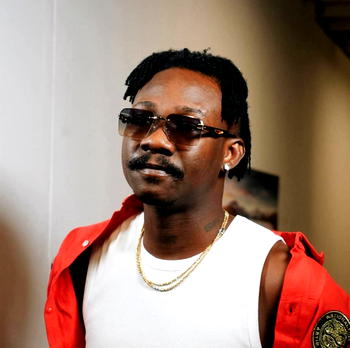 Islambo: The Lamba pioneer redefining Afrobeat in 2025