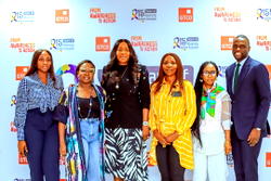 GTBank expands autism advocacy, supports over 5,000 families in 15years