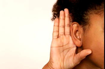 Deafness reversed: Single injection restores hearing within weeks