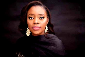 Foundation partners Deputy Speaker’s office, UNDP, NYSC, others to drive youth economic growth