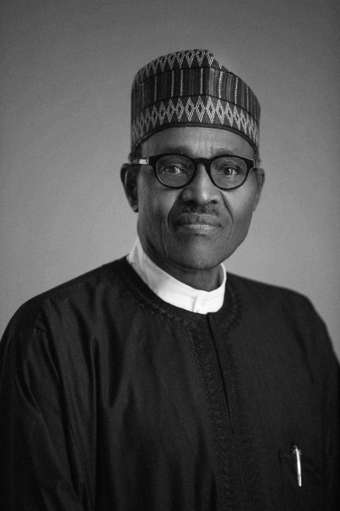 Zamfara Gov mourns former President Buhari