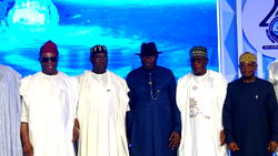 NDDC trains 630 Niger Delta women in fashion designing – Momoh