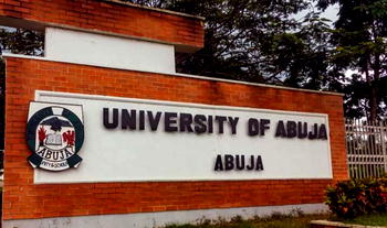 Edo Guber Poll: UniAbuja hails Okpebholo on Supreme Court victory