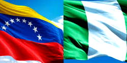 Civil Society Coalition applauds Nigeria’s rejection of US-deported Venezuelans