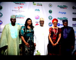 Agritourism will revolutionise Nigeria’s rural economy — Minister