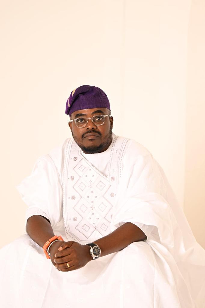 OOOF to hold free medical outreach in Lagos