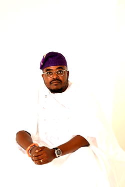 OOOF to hold free medical outreach in Lagos