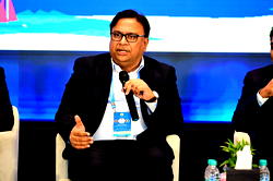 Food Security: Tarum Chawla appointed Executive Director at CapitalSage Holdings